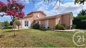 maison à la vente -   33250  CISSAC MEDOC, surface 154 m2 vente maison - UBI446659622